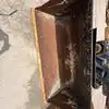 USED CAT 914 IT BUCKET                         MQ image 6