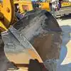 938 FUSION BUCKET JKL image 2