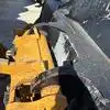 938 FUSION BUCKET JKL image 3