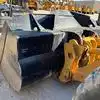 938 FUSION BUCKET JKL image 5