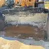 938 FUSION BUCKET JKL image 6