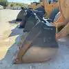938 FUSION BUCKET JKL image 7