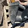 USED BHL 36" CEMETERY BUCKET                MQ image 3
