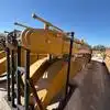 EIK 60FT LONG REACH PACKAGE (BOOM,STICK,BUCKET)  329/330  MQ image 2
