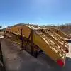 EIK 60FT LONG REACH PACKAGE (BOOM,STICK,BUCKET)  329/330  MQ image 4