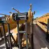 EIK 60FT LONG REACH PACKAGE (BOOM,STICK,BUCKET)  329/330  MQ image 5