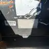 CAT 18" BUCKET FOR 310 EXCAVATOR JBM image 6