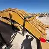 EIK 60FT LONG REACH PACKAGE (BOOM,STICK,BUCKET)  329/330  MQ image 2
