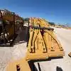 EIK 60FT LONG REACH PACKAGE (BOOM,STICK,BUCKET)  329/330  MQ image 3