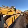 EIK 60FT LONG REACH PACKAGE (BOOM,STICK,BUCKET)  329/330  MQ image 4