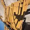 EIK 60FT LONG REACH PACKAGE (BOOM,STICK,BUCKET)  329/330  MQ image 6