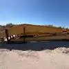 EIK 60FT LONG REACH PACKAGE (BOOM,STICK,BUCKET)  329/330  MQ image 2
