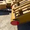 EIK 60FT LONG REACH PACKAGE (BOOM,STICK,BUCKET)  329/330  MQ image 4