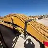 EIK 60FT LONG REACH PACKAGE (BOOM,STICK,BUCKET)  329/330  MQ image 5