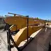 EIK 60FT LONG REACH PACKAGE (BOOM,STICK,BUCKET)  329/330  MQ image 3