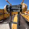 EIK 60FT LONG REACH PACKAGE (BOOM,STICK,BUCKET)  329/330  MQ image 4