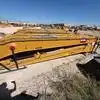 EIK 60FT LONG REACH PACKAGE (BOOM,STICK,BUCKET)  329/330  MQ image 3