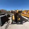 EIK 60FT LONG REACH PACKAGE (BOOM,STICK,BUCKET)  329/330  MQ image 4