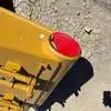 EIK 60FT LONG REACH PACKAGE (BOOM,STICK,BUCKET)  329/330  MQ image 5