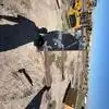 CAT FUSION FORKS 96" CARRIAGE 72" TINES             MQ image 4