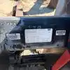 CAT FUSION FORKS 96" CARRIAGE 72" TINES             MQ image 5