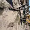 CAT FUSION FORKS 96" CARRIAGE 72" TINES             MQ image 7