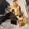 USED D6T WINCH PACCAR PA56             MQ image 2