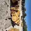 USED D6T WINCH PACCAR PA56             MQ image 4