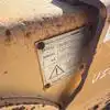 USED D6T WINCH PACCAR PA56             MQ image 5