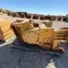 USED D6T WINCH PACCAR PA56             MQ image 6