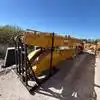 EIK 60FT LONG REACH PACKAGE (BOOM,STICK,BUCKET)  329/330  MQ image 2