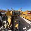 EIK 60FT LONG REACH PACKAGE (BOOM,STICK,BUCKET)  329/330  MQ image 3