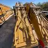 EIK 60FT LONG REACH PACKAGE (BOOM,STICK,BUCKET)  329/330  MQ image 5