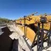 EIK 60FT LONG REACH PACKAGE (BOOM,STICK,BUCKET)  329/330  MQ image 6
