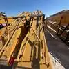 EIK 60FT LONG REACH PACKAGE (BOOM,STICK,BUCKET)  329/330  MQ image 2