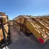 EIK 60FT LONG REACH PACKAGE (BOOM,STICK,BUCKET)  329/330  MQ image 3