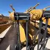 EIK 60FT LONG REACH PACKAGE (BOOM,STICK,BUCKET)  329/330  MQ image 5