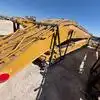 EIK 60FT LONG REACH PACKAGE (BOOM,STICK,BUCKET)  329/330  MQ image 6