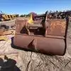 345C 72" BUCKET TB LINKAGE               MQ image 3