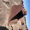 345C 72" BUCKET TB LINKAGE               MQ image 2