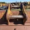 345C 72" BUCKET TB LINKAGE               MQ image 7