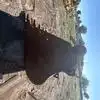 345C 72" BUCKET TB LINKAGE               MQ image 6