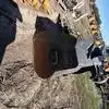 USED SWL FUSION BUCKET                    MQ image 2