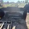 USED SWL FUSION BUCKET                    MQ image 3