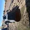 USED SWL FUSION BUCKET                    MQ image 5