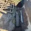 USED SWL FUSION BUCKET                    MQ image 6