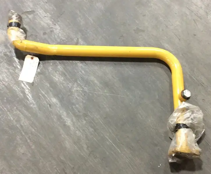 Pipe AS image