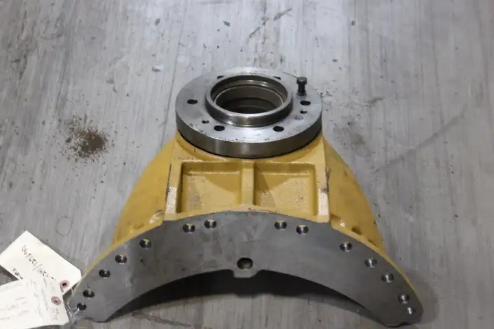 Equalizer Bar Plate image