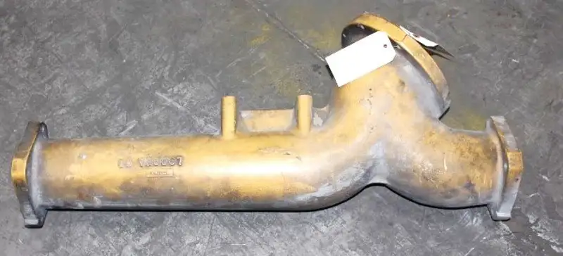 Pipe image
