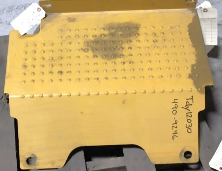 Cover AS image